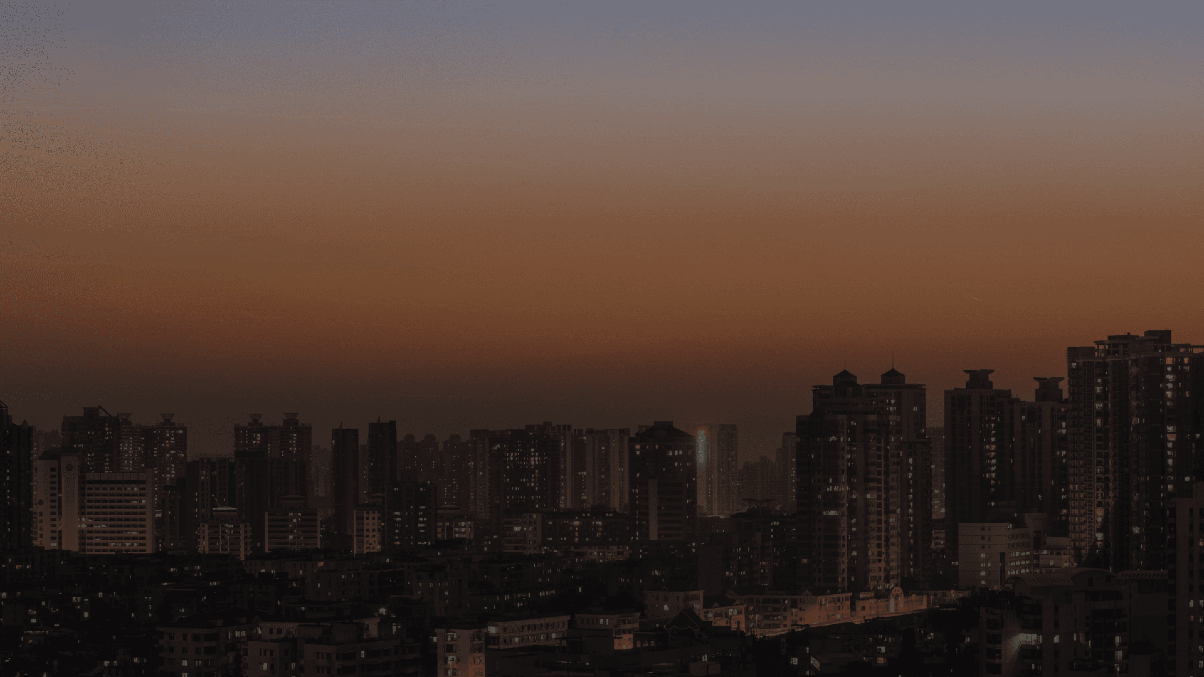 Luxury Real Estate Background