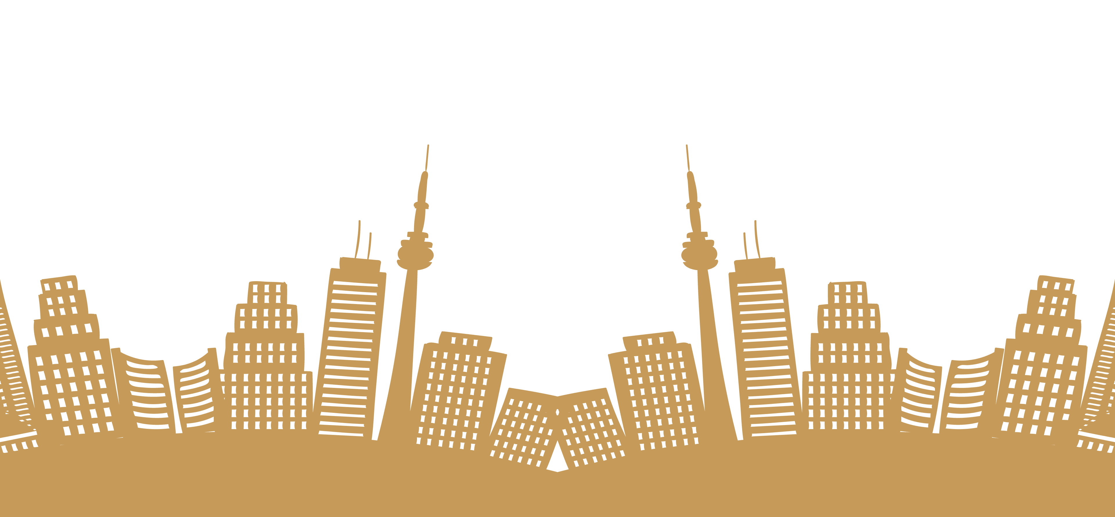 Nikhil Mawale Real Estate Team