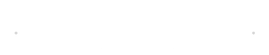 Nikhil Mawale - Real Estate Consultant