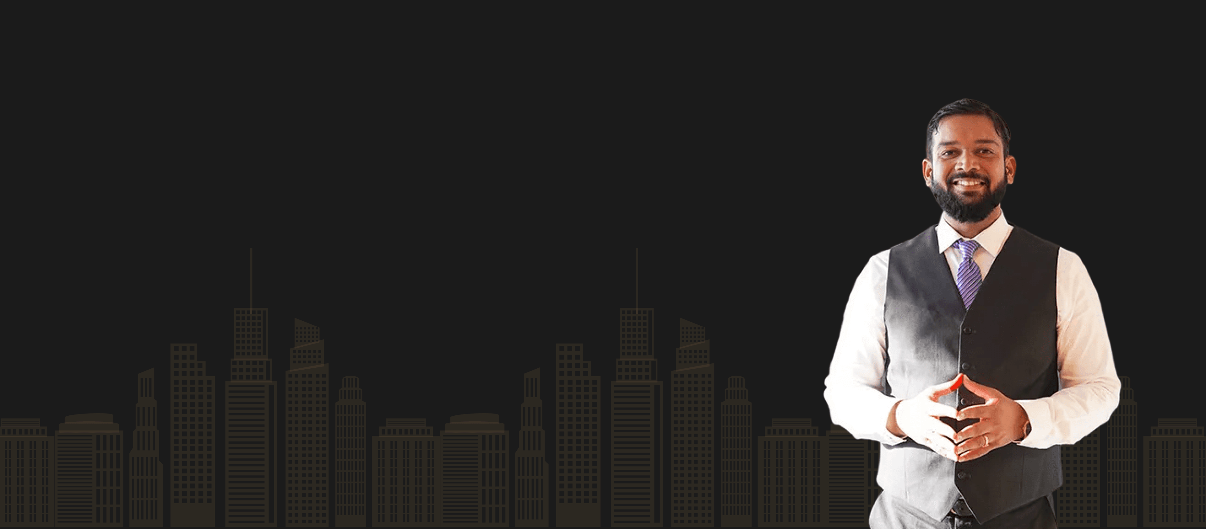 Biography Background