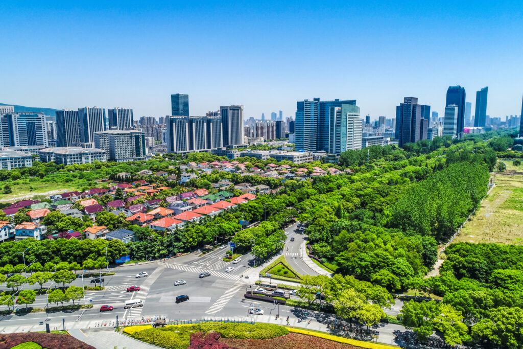 Residential-VS-Commercial-
