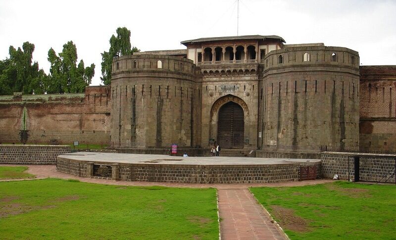 real estate in pune